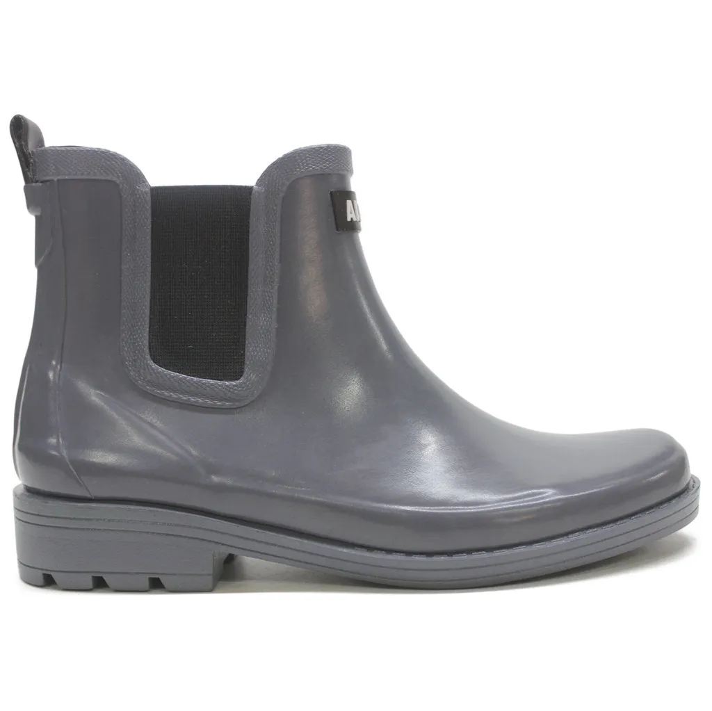 Aigle Carville 2 Rubber Women's Chelsea Boots