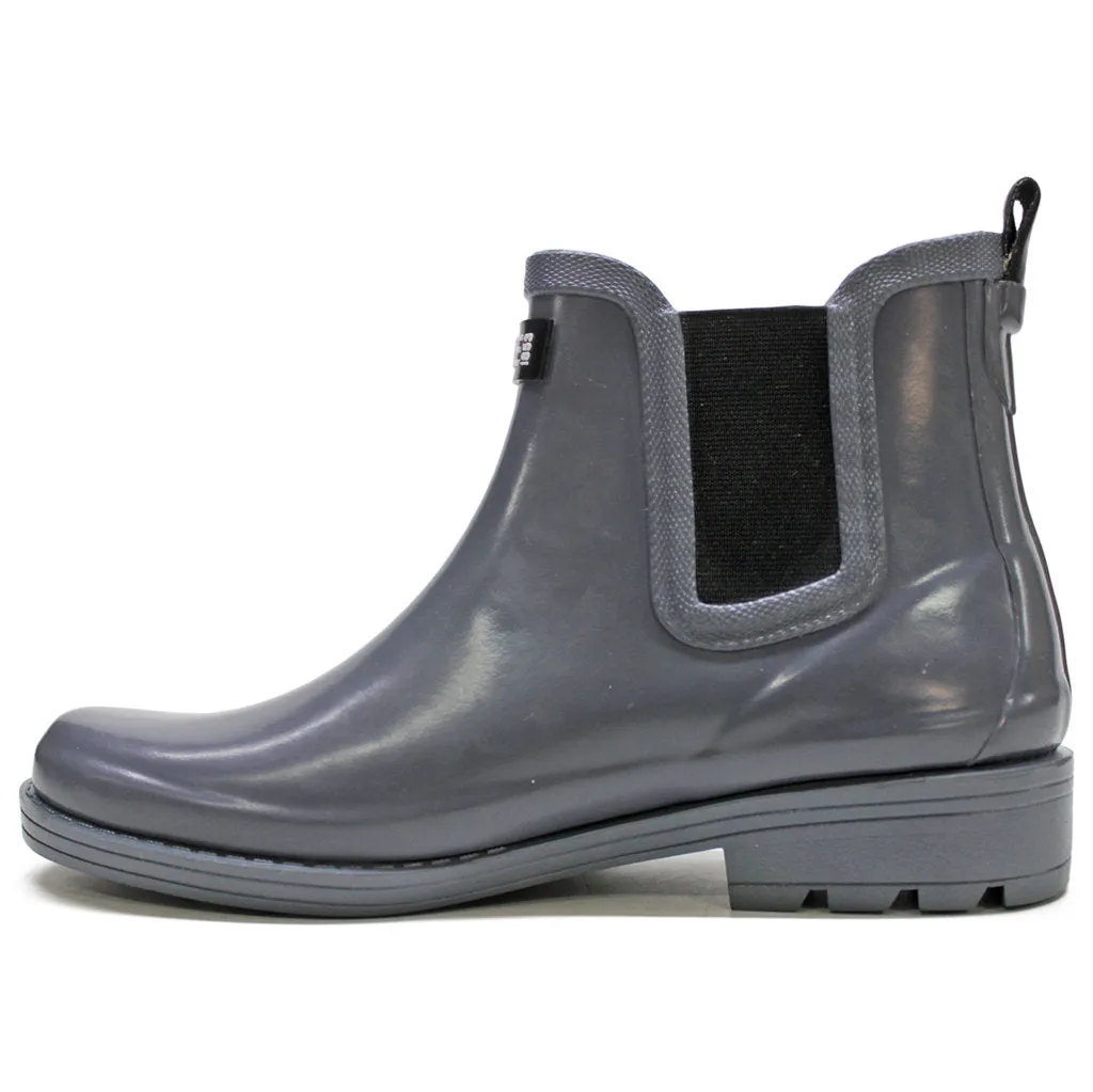 Aigle Carville 2 Rubber Women's Chelsea Boots