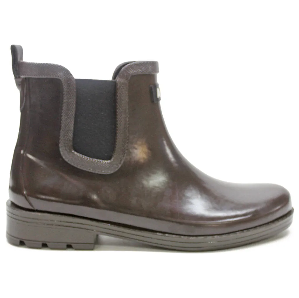 Aigle Carville 2 Rubber Women's Chelsea Boots