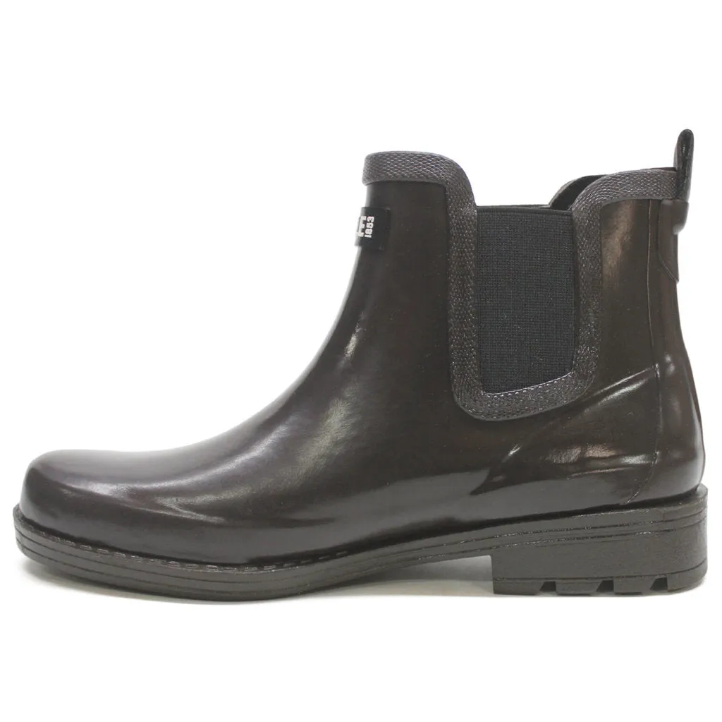 Aigle Carville 2 Rubber Women's Chelsea Boots