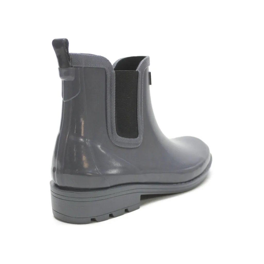 Aigle Carville 2 Rubber Women's Chelsea Boots