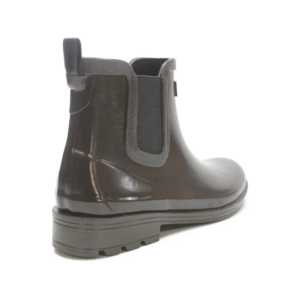 Aigle Carville 2 Rubber Women's Chelsea Boots