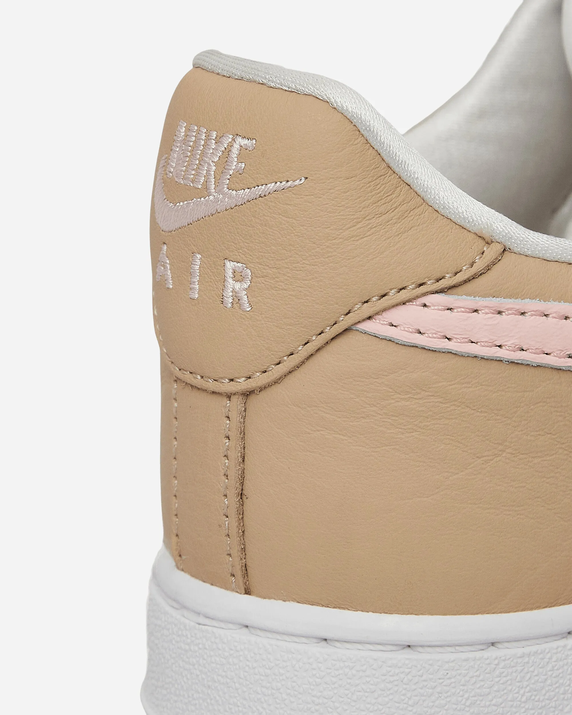 Air Force 1 Low Retro Sneakers Linen