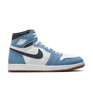 Air Jordan 1 Retro High OG 'Denim'