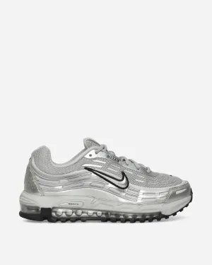 Air Max TL 2.5 Sneakers Flat Silver / Metallic Silver