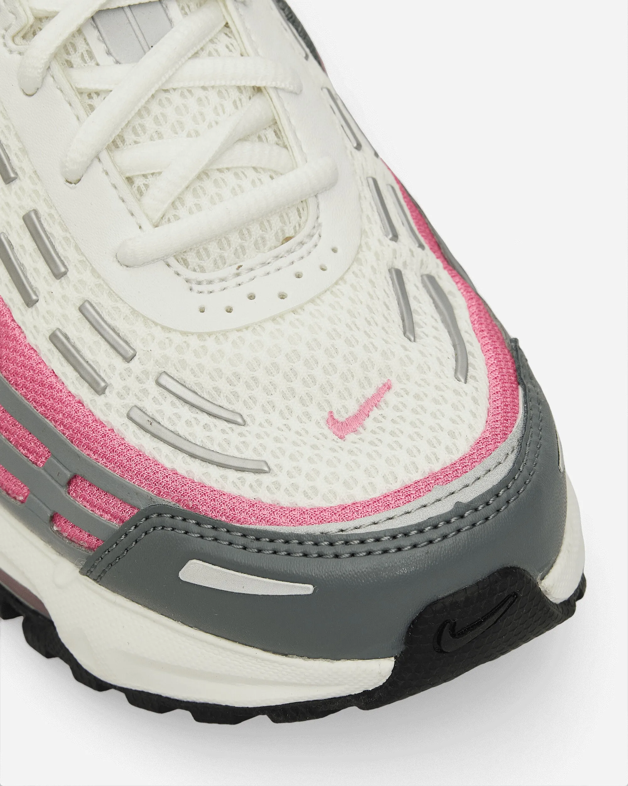 Air Max TL 2.5 Sneakers Summit White / Playful Pink