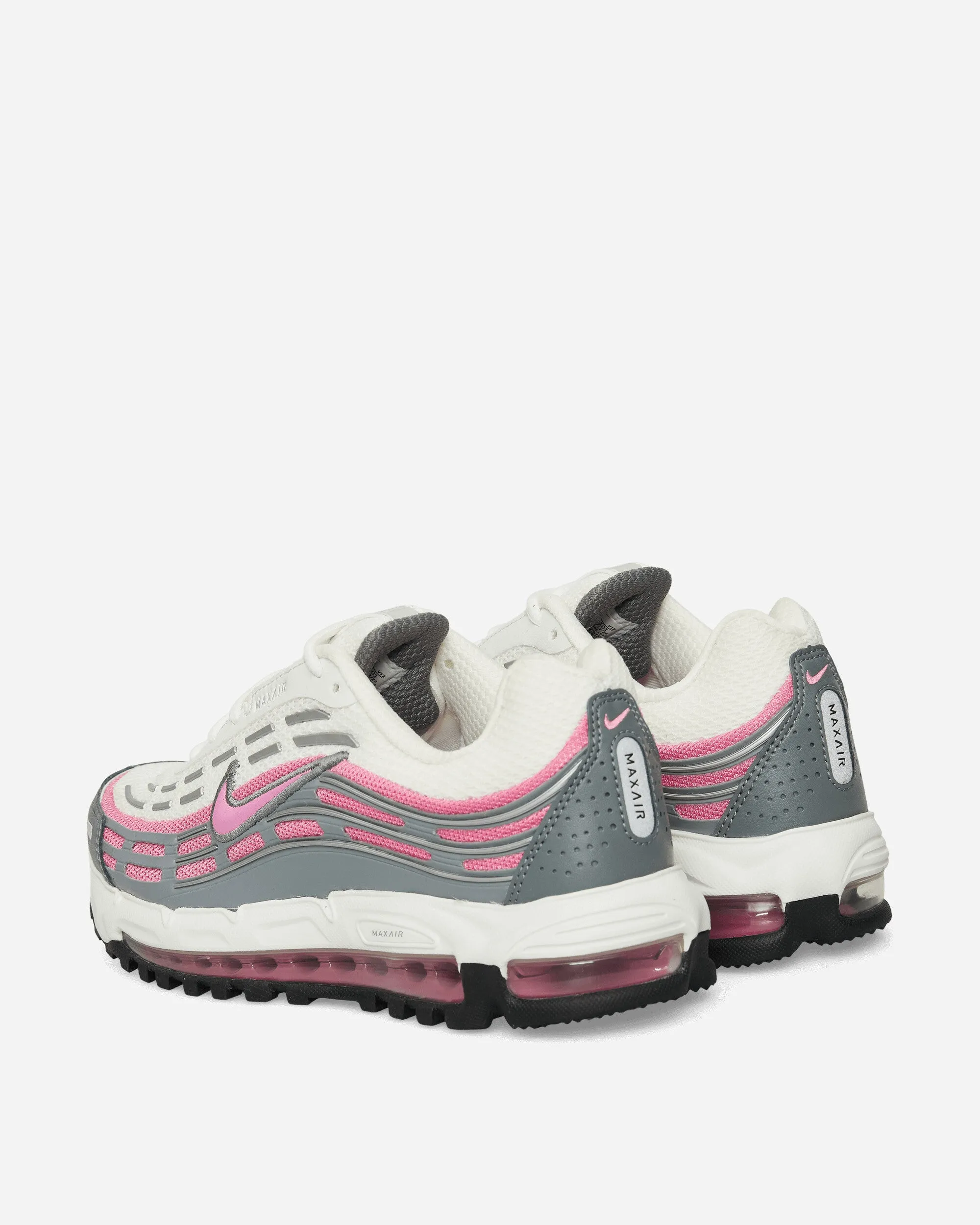 Air Max TL 2.5 Sneakers Summit White / Playful Pink