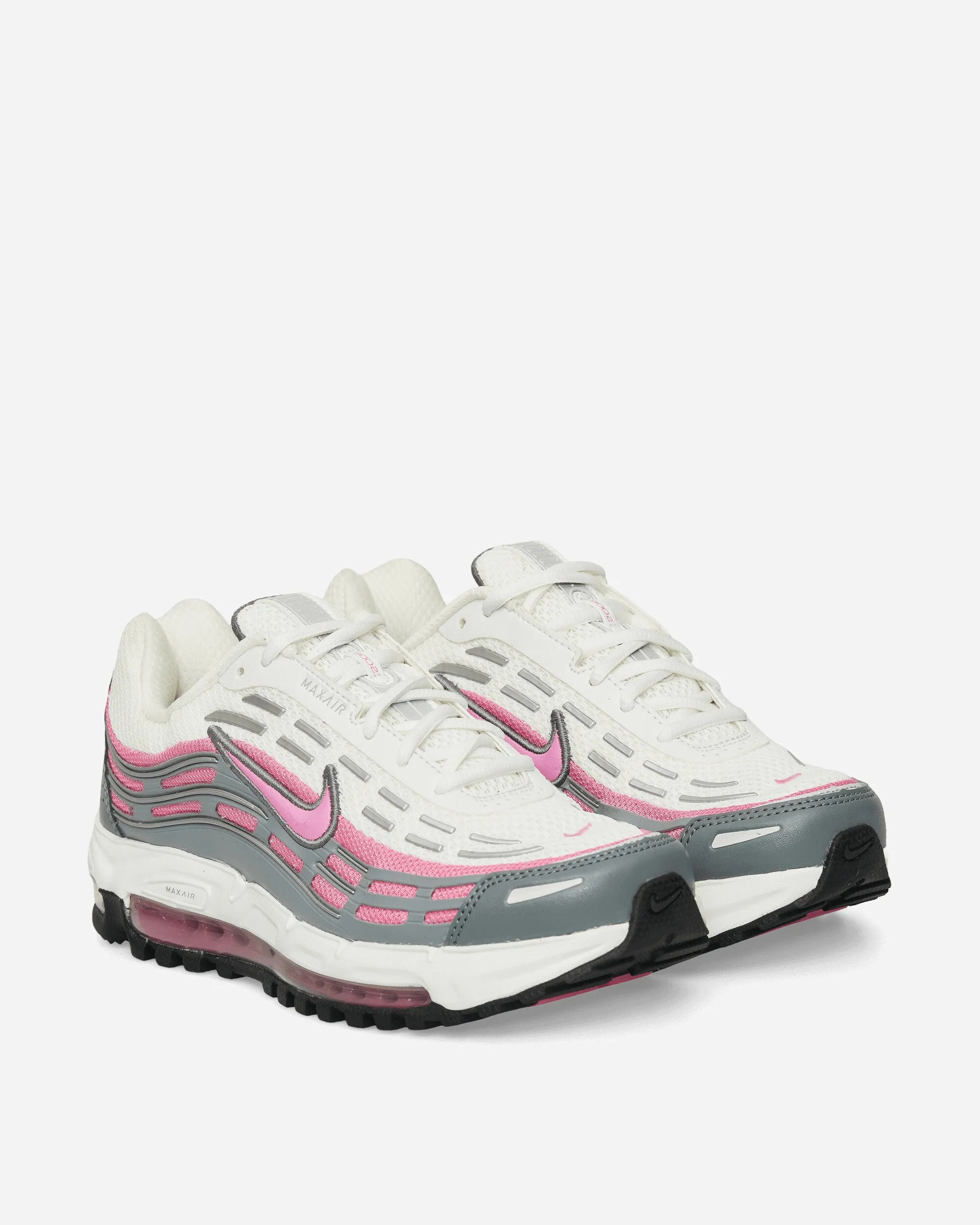 Air Max TL 2.5 Sneakers Summit White / Playful Pink
