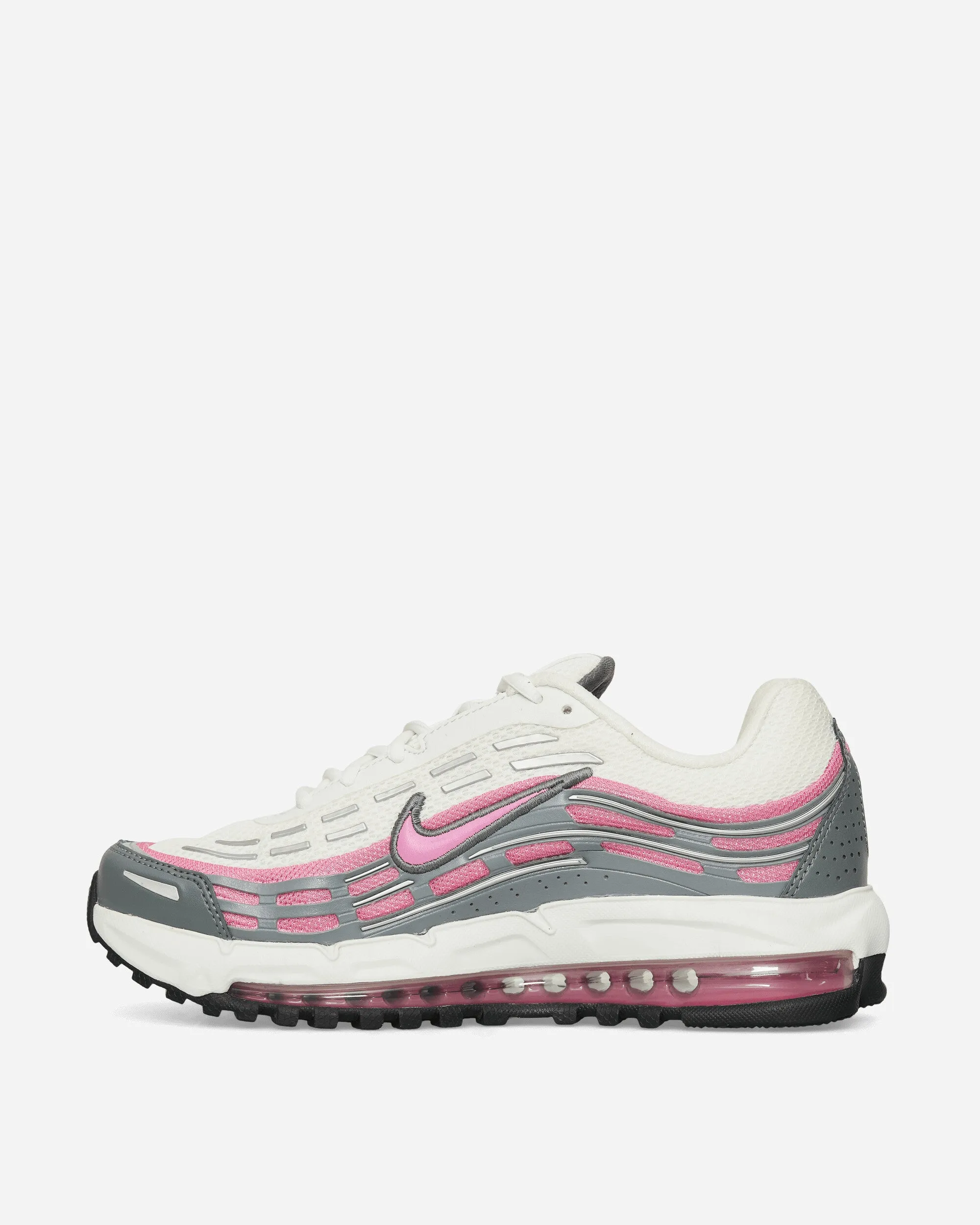 Air Max TL 2.5 Sneakers Summit White / Playful Pink