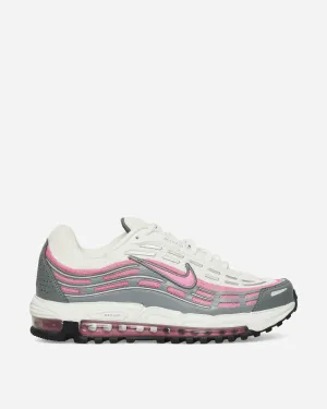 Air Max TL 2.5 Sneakers Summit White / Playful Pink