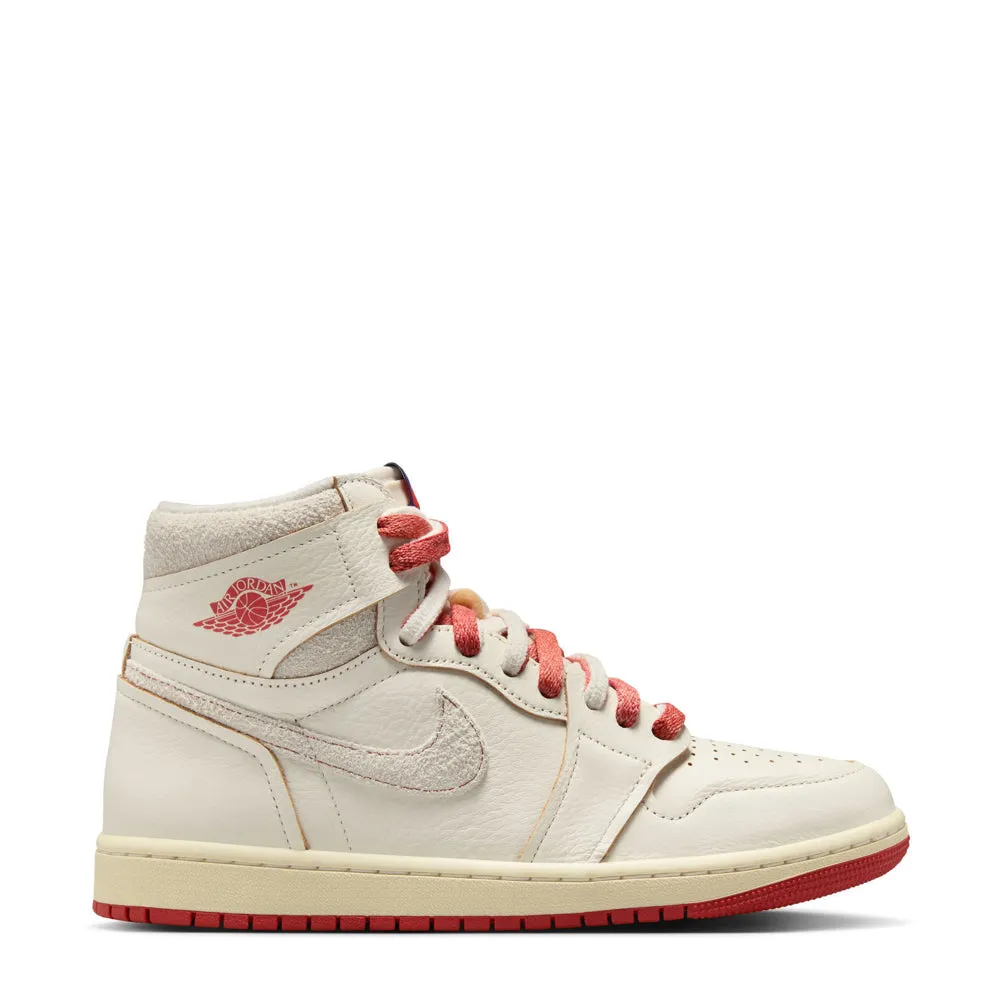 AJ 1 High OG - Womens