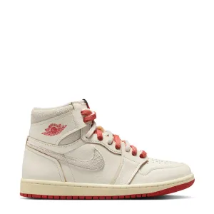 AJ 1 High OG - Womens