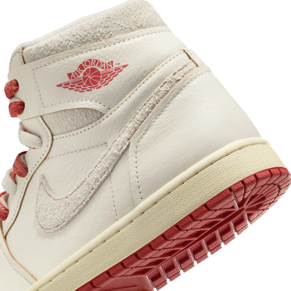 AJ 1 High OG - Womens