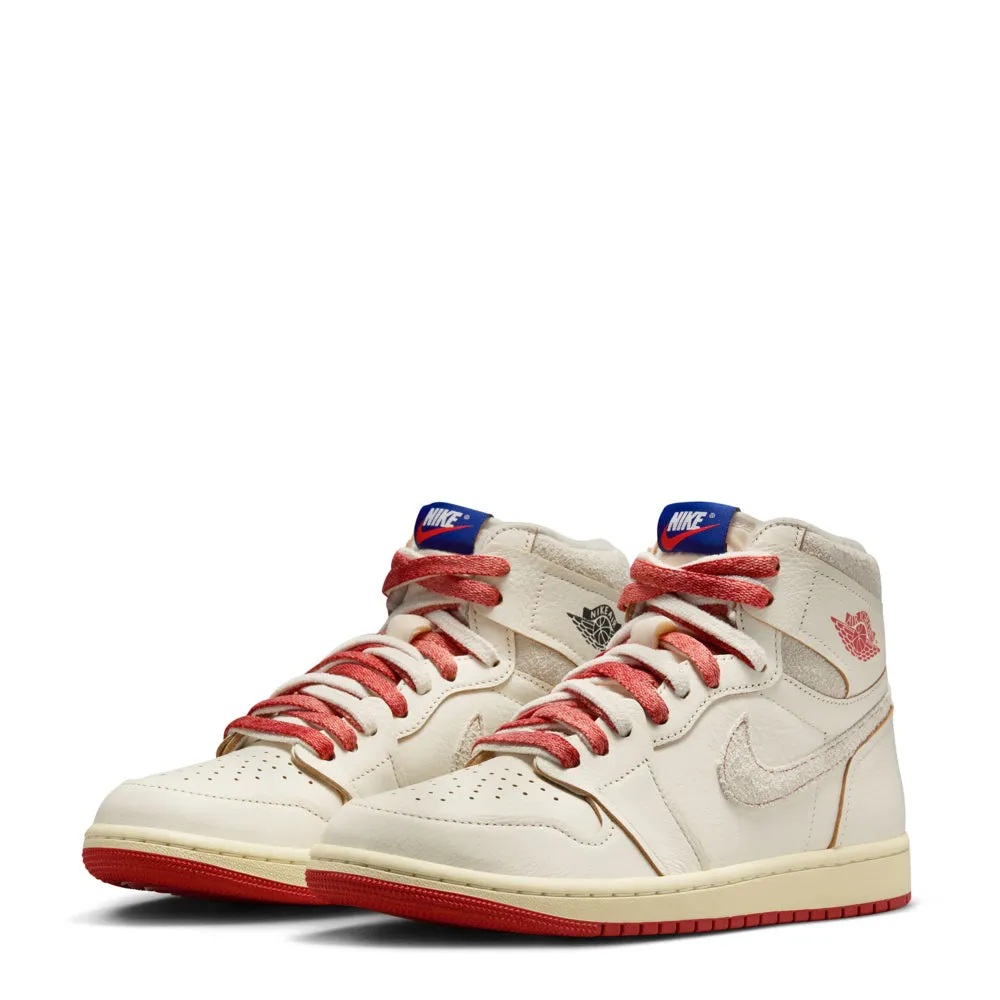 AJ 1 High OG - Womens