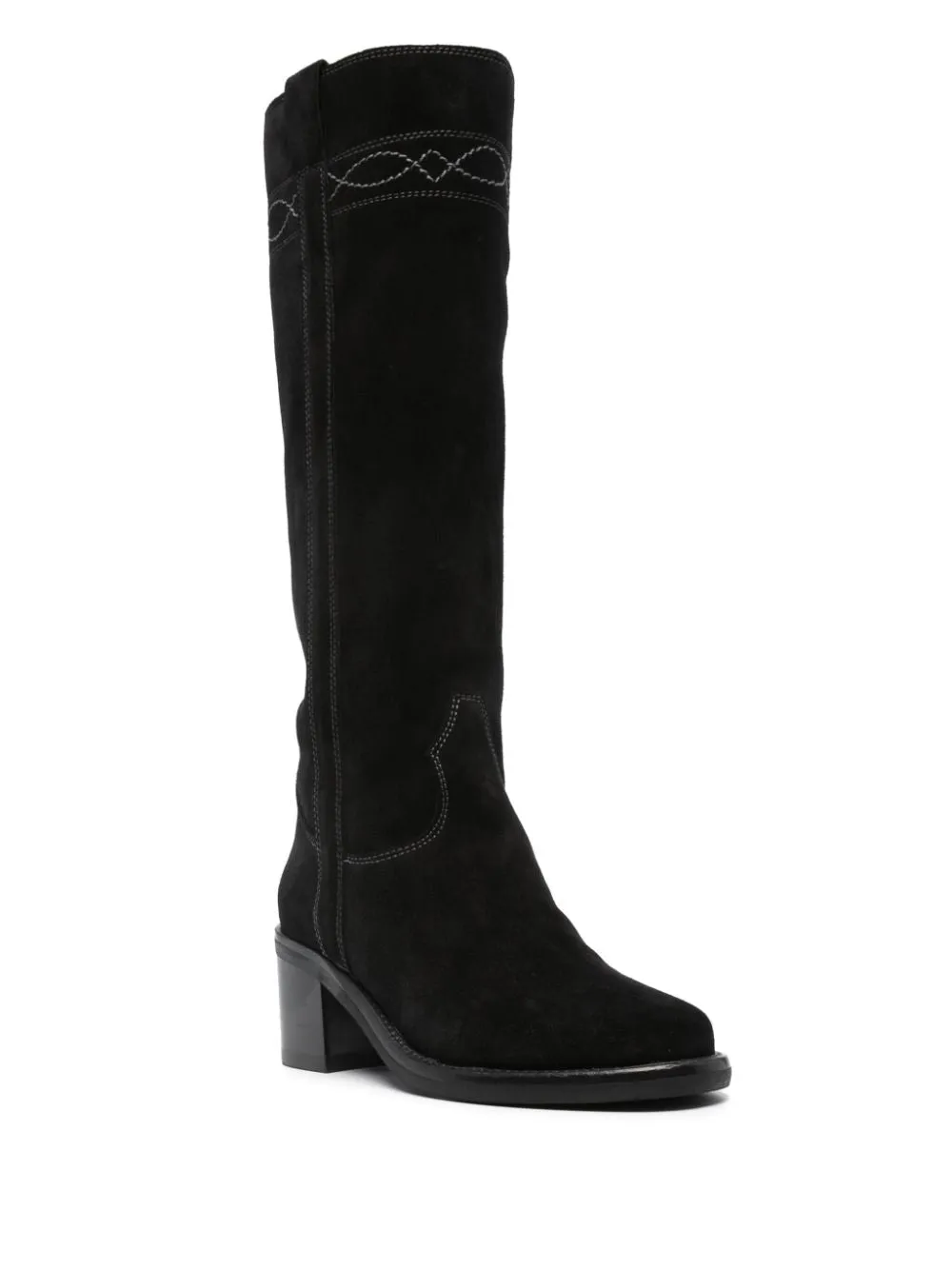 Ash Women's Boots