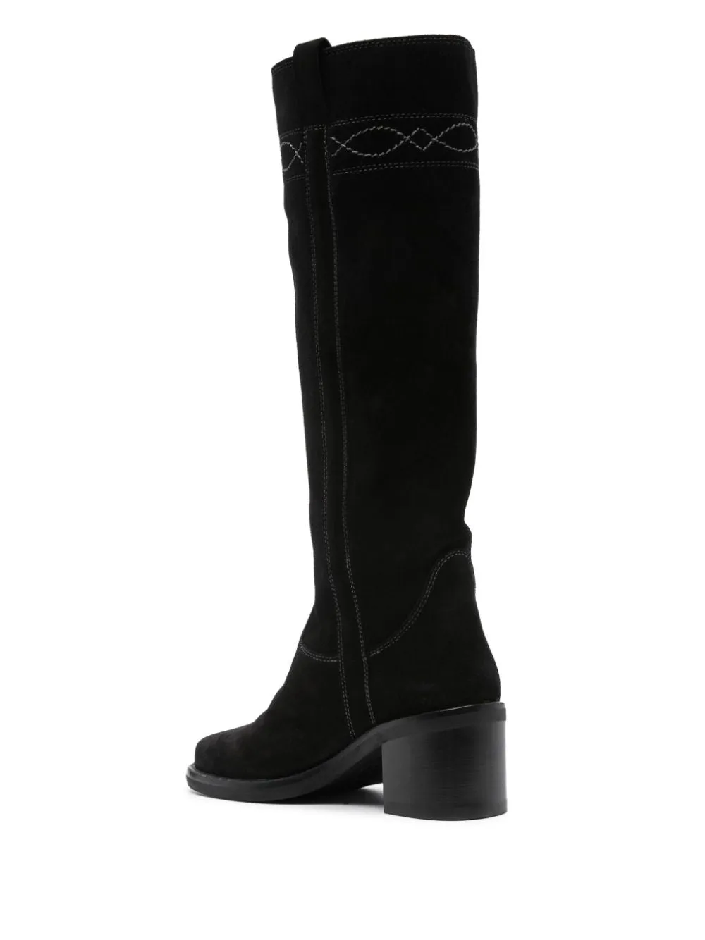 Ash Women's Boots