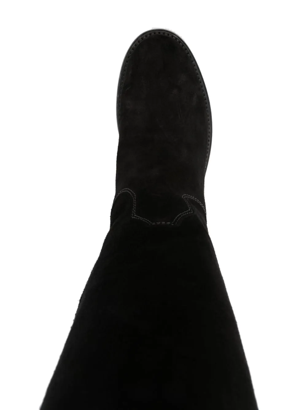 Ash Women's Boots