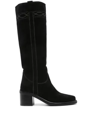 Ash Women's Boots