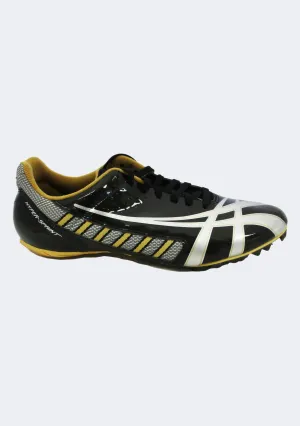 Asics Men's Hypersprint