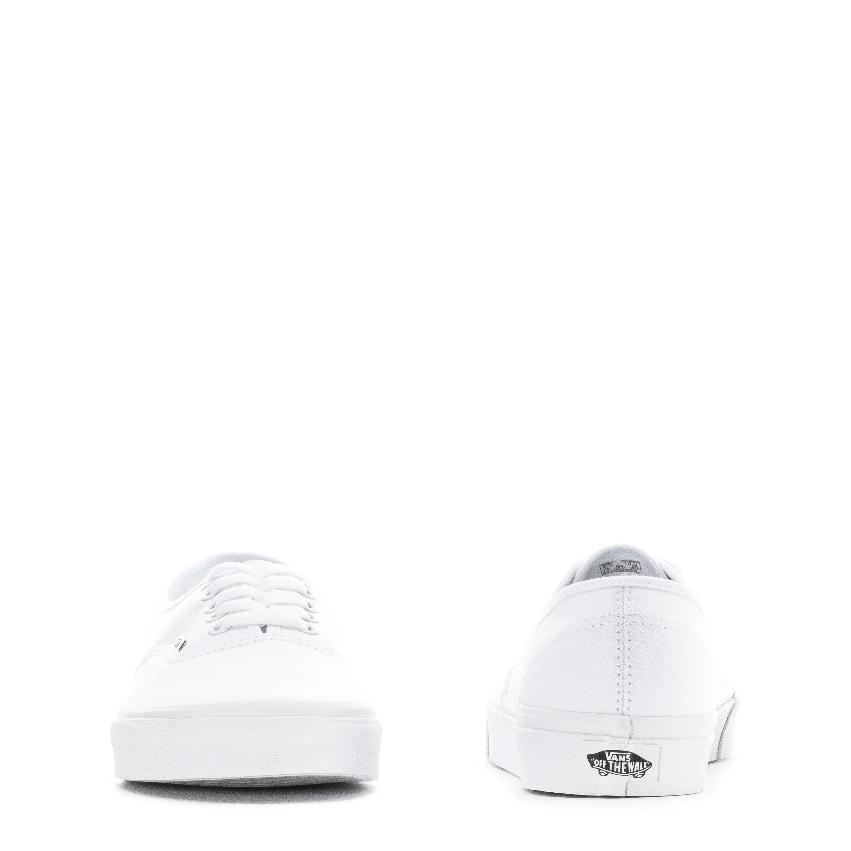 Authentic - Mens