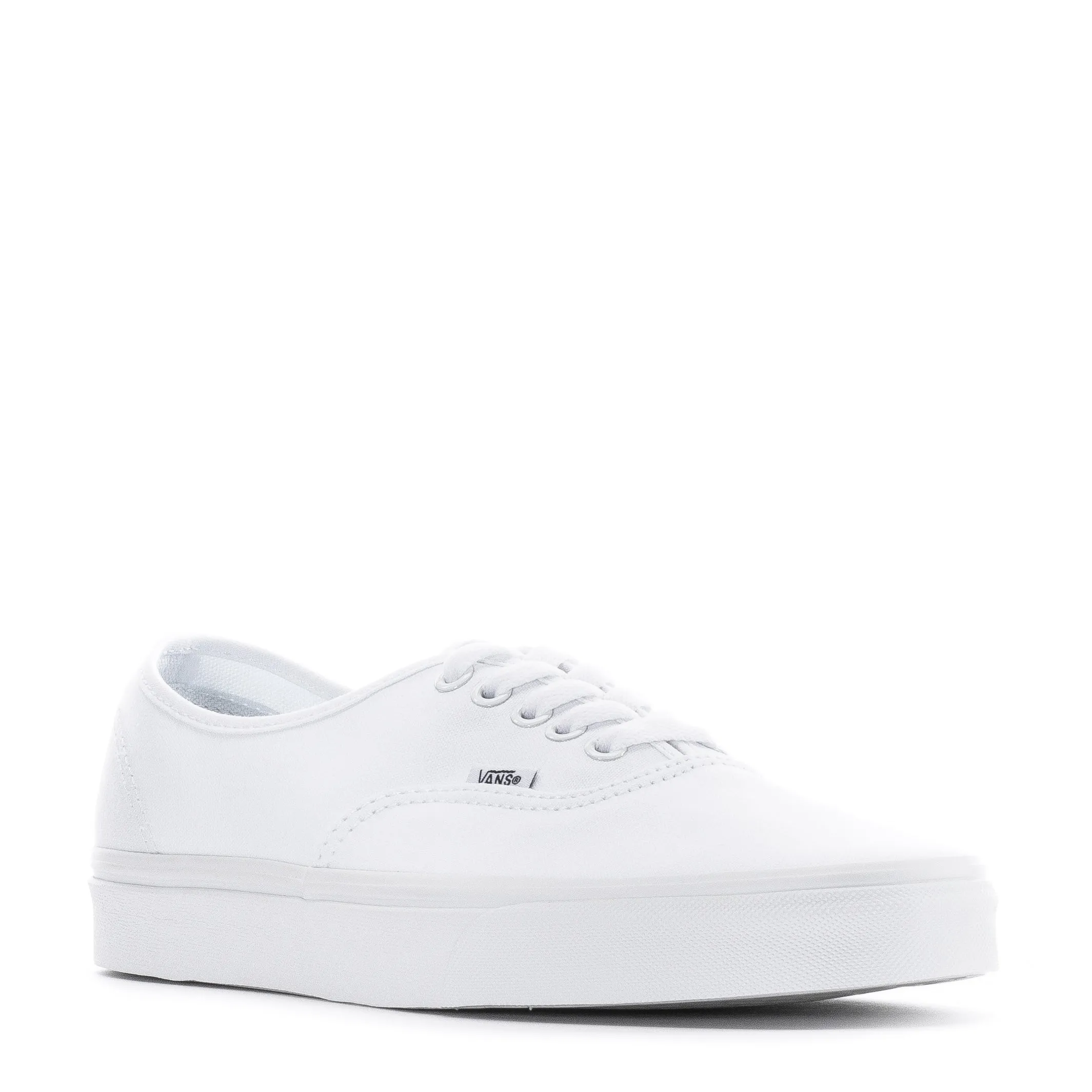 Authentic - Mens