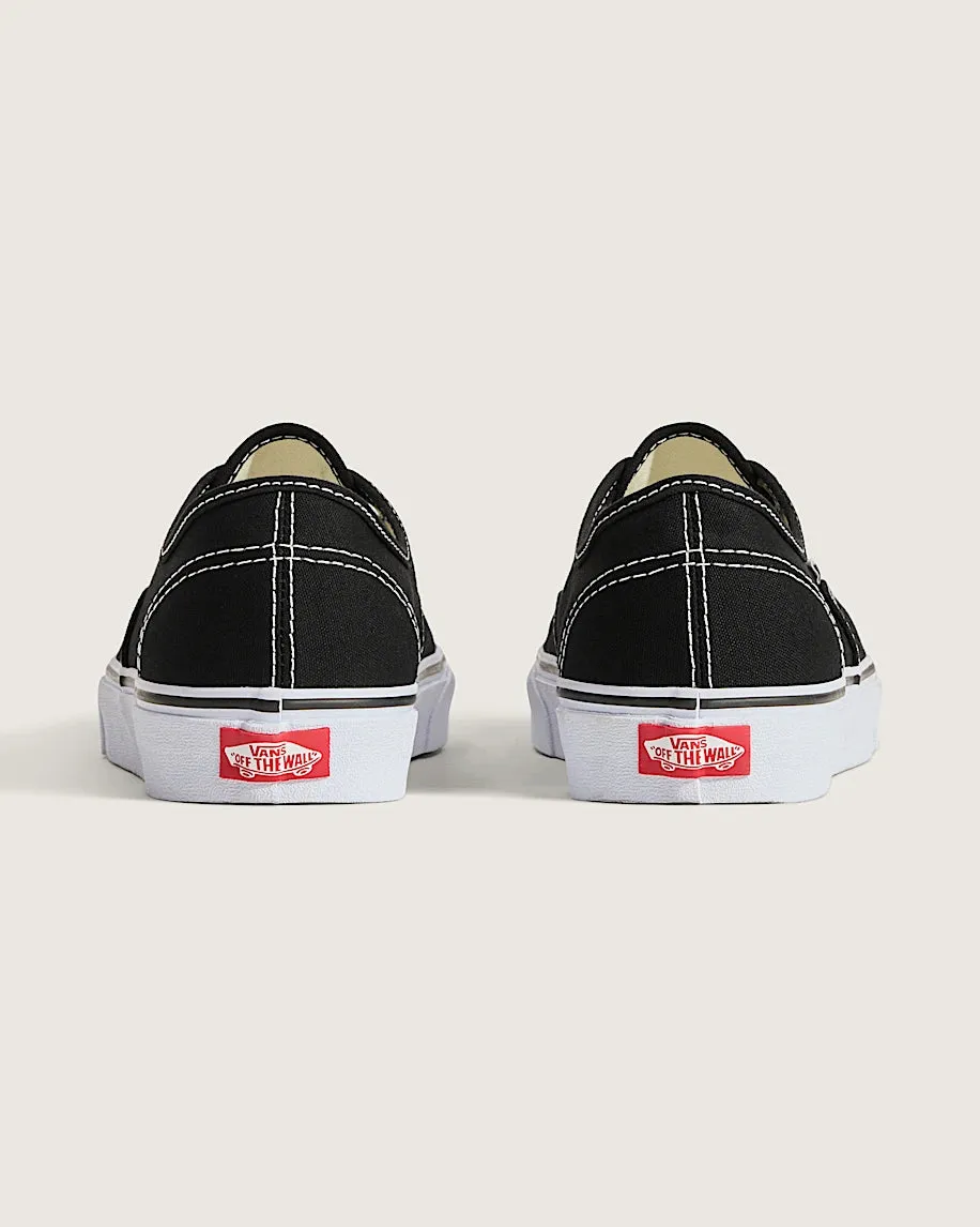 Authentic Shoe