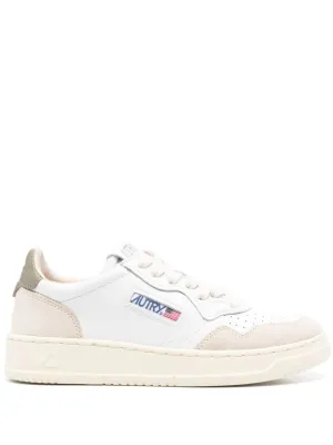 Autry Women's Sneakers