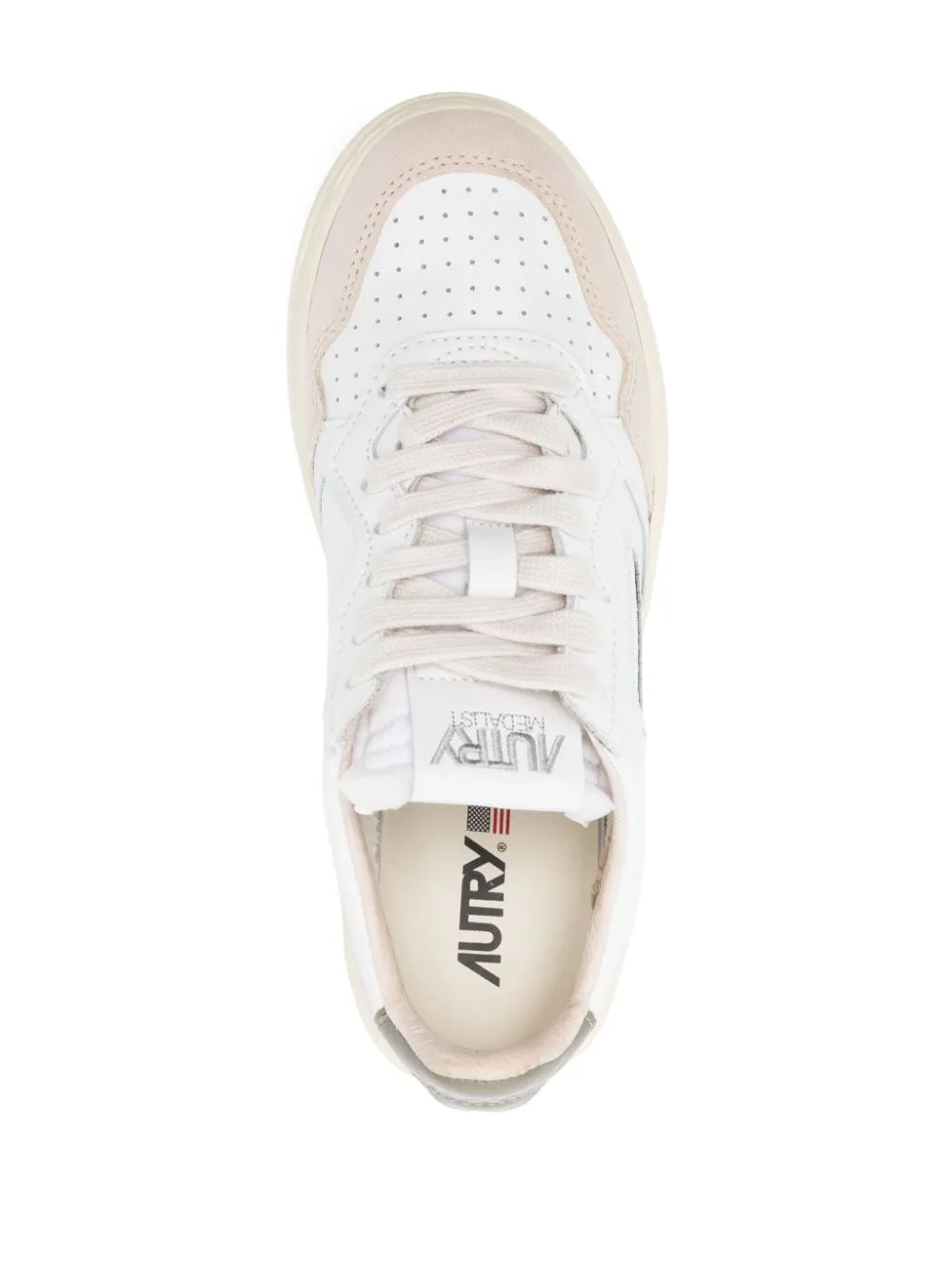 Autry Women's Sneakers