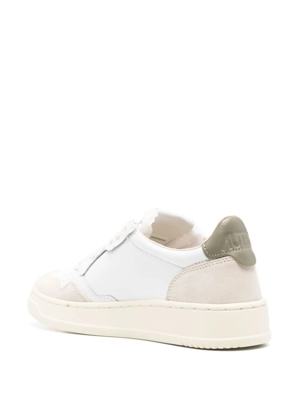 Autry Women's Sneakers