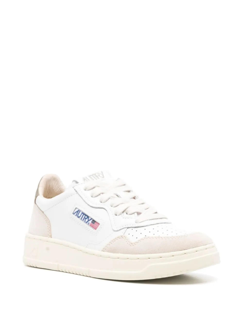 Autry Women's Sneakers