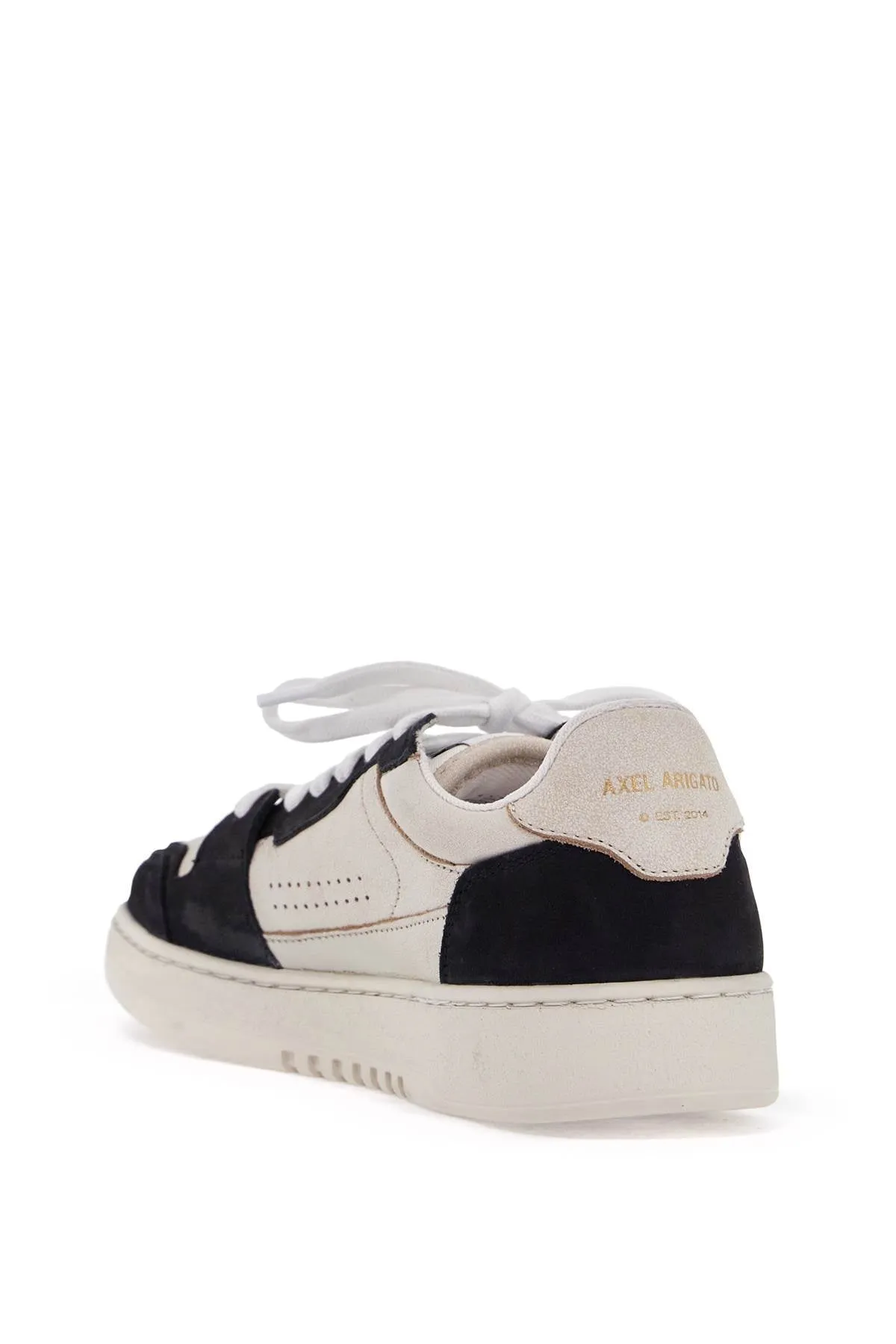 Axel Arigato Women's Sneakers Say It