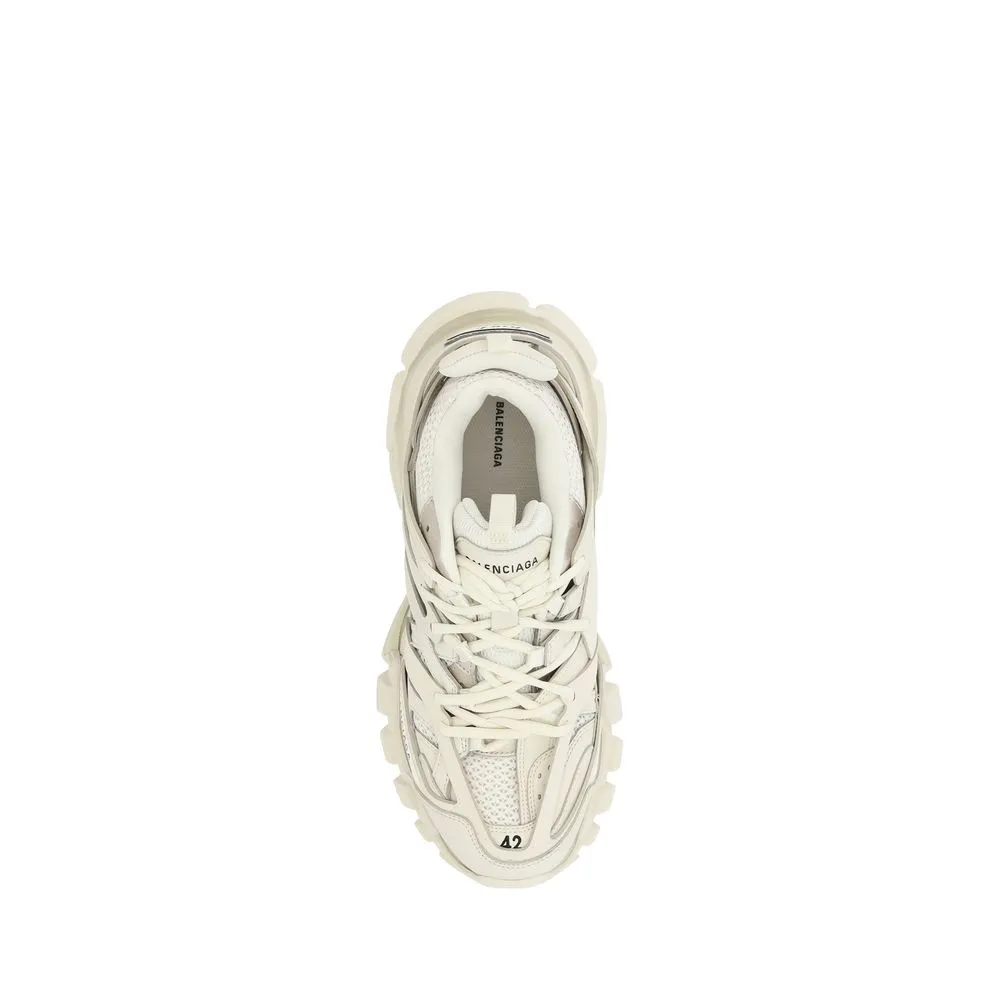 Balenciaga Track Men's Sneaker