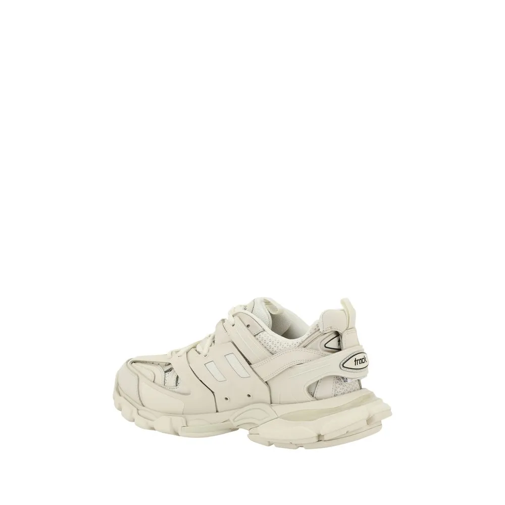 Balenciaga Track Men's Sneaker