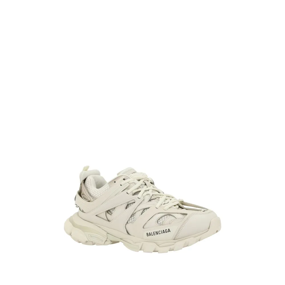 Balenciaga Track Men's Sneaker