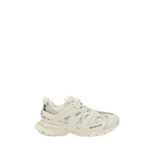 Balenciaga Track Men's Sneaker