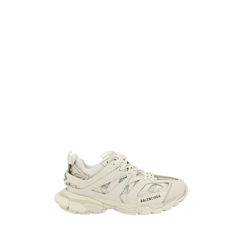 Balenciaga Track Men's Sneaker