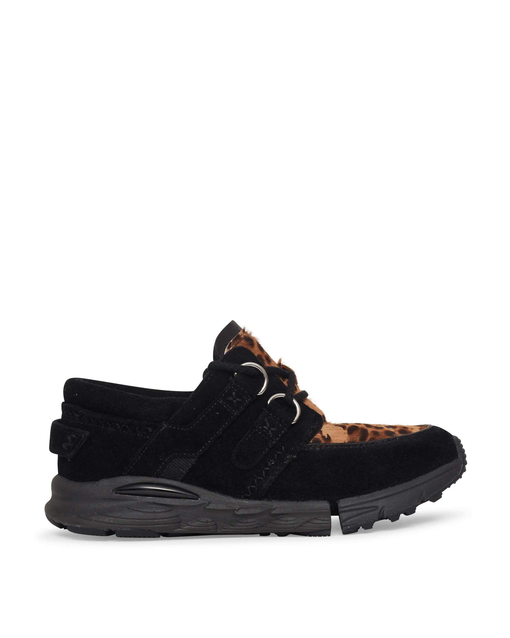 Banshee Sneakers Multicolor