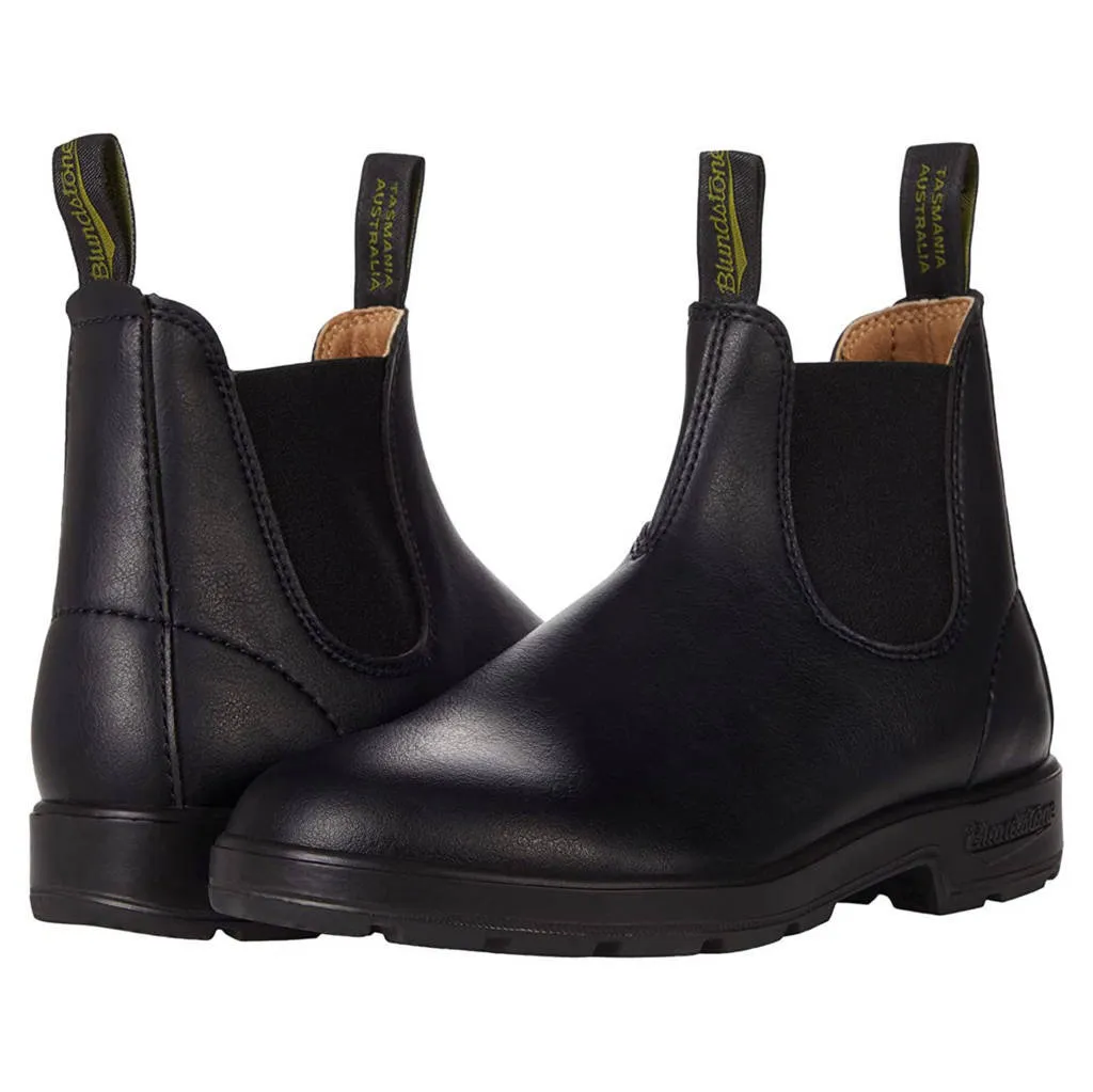 Blundstone 2115 Vegan Leather Unisex Chelsea Boots
