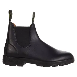 Blundstone 2115 Vegan Leather Unisex Chelsea Boots