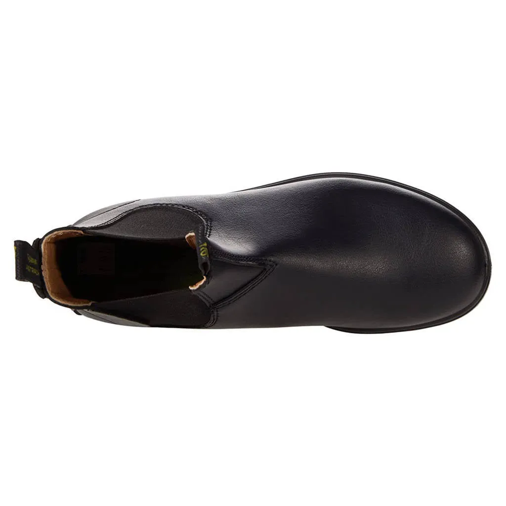 Blundstone 2115 Vegan Leather Unisex Chelsea Boots