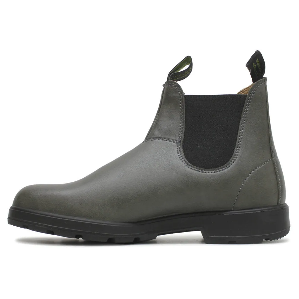 Blundstone 2210 Synthetic Unisex Chelsea Ankle Boots