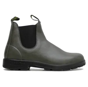 Blundstone 2210 Synthetic Unisex Chelsea Ankle Boots