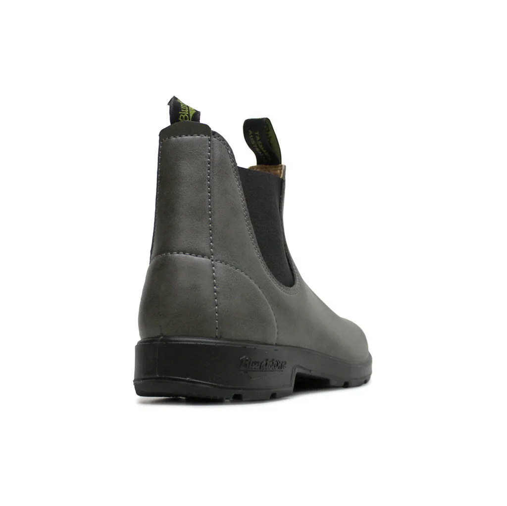 Blundstone 2210 Synthetic Unisex Chelsea Ankle Boots