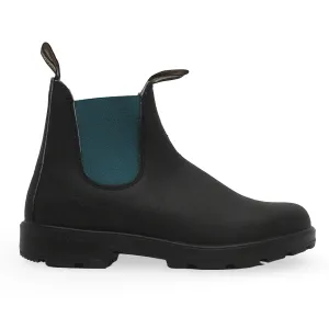Blundstone 2307 Leather Unisex Chelsea Boots