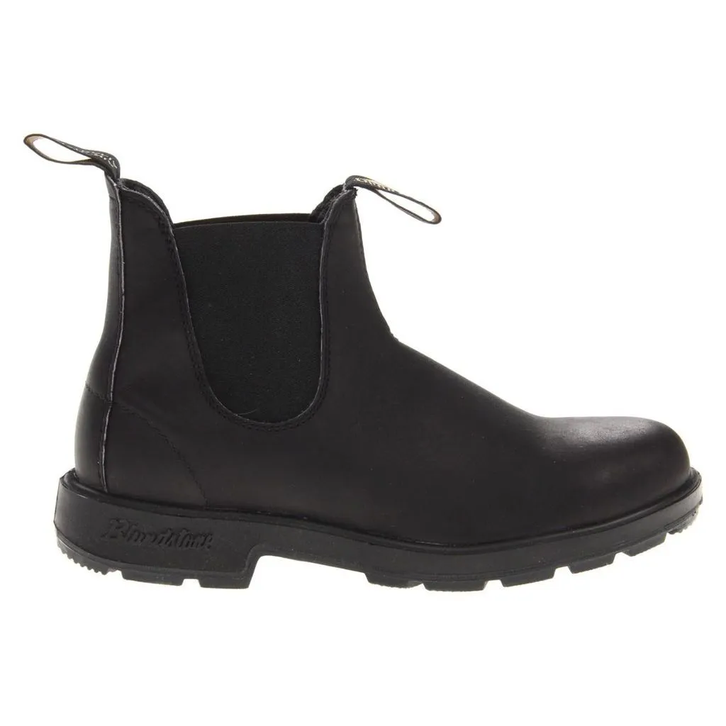 Blundstone 510 Water-Resistant Leather Unisex Ankle Boots