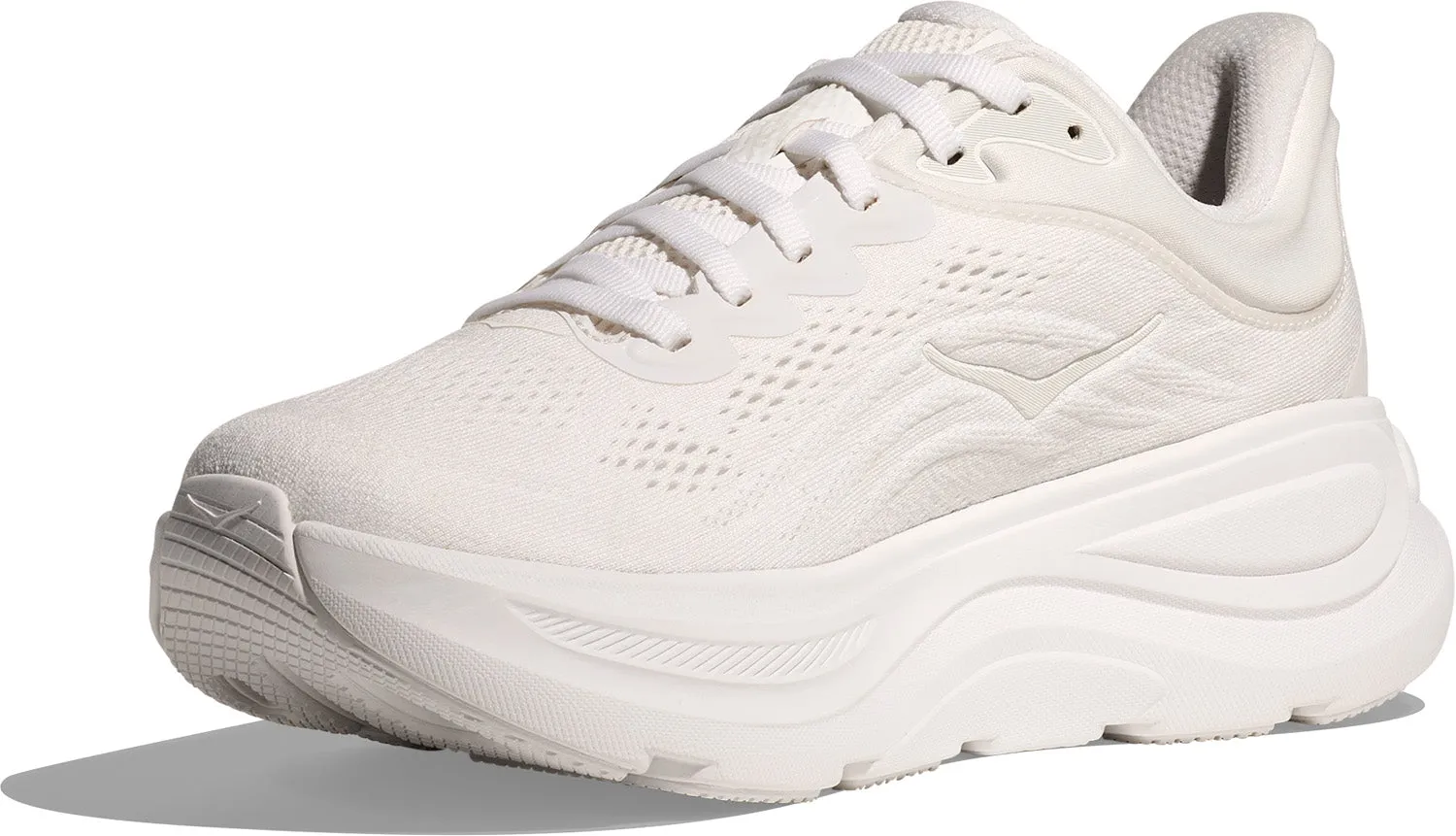 Bondi 9 Women's Running Shoes (Wide)