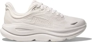 Bondi 9 Women's Running Shoes (Wide)