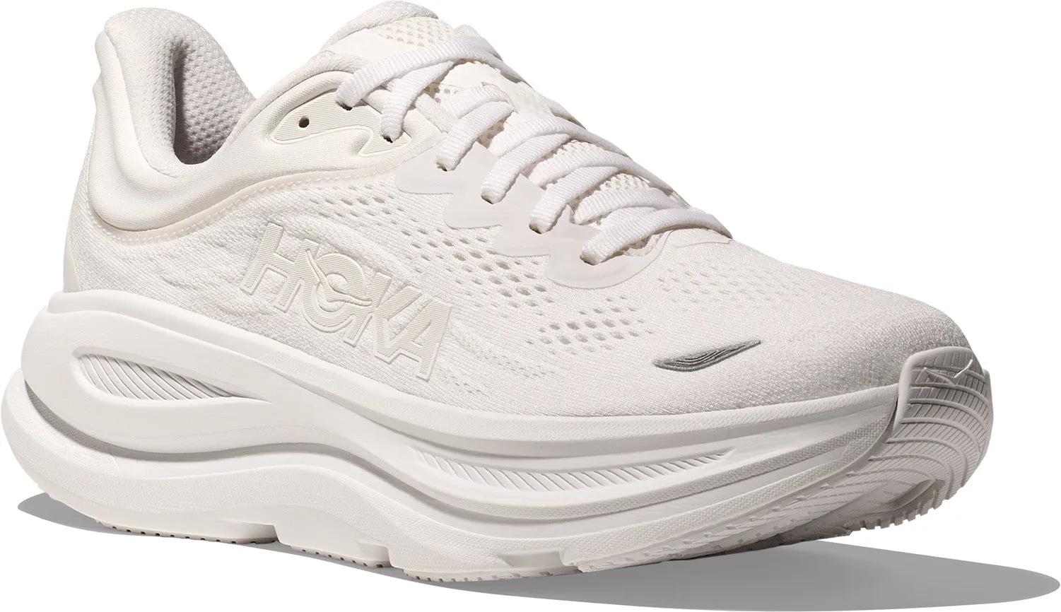Bondi 9 Women's Running Shoes