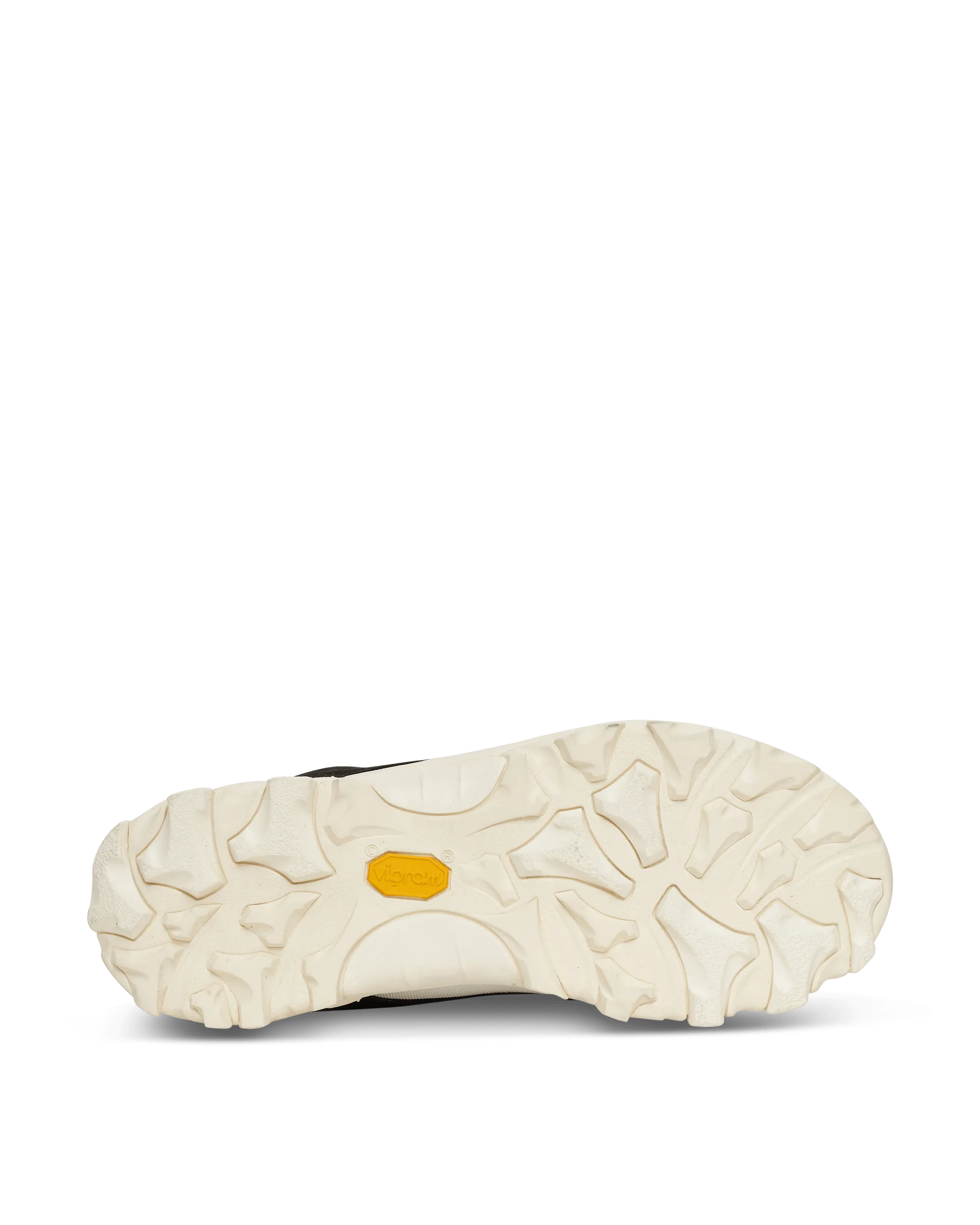 Cage Sneakers White