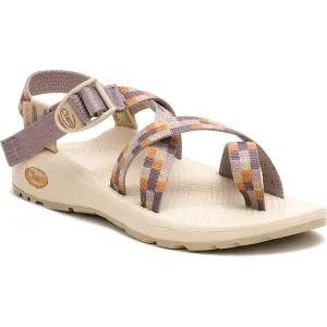 CHACO Z/CLOUD 2 WOMEN'S